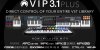 VIP 3.1.1 Plus