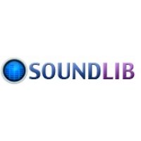 Soundlib Samplit